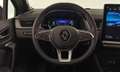 Renault Captur TECHNO ECO-G 100CV SS Gris - thumbnail 16