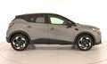 Renault Captur TECHNO ECO-G 100CV SS Gris - thumbnail 5