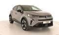 Renault Captur TECHNO ECO-G 100CV SS Gris - thumbnail 7