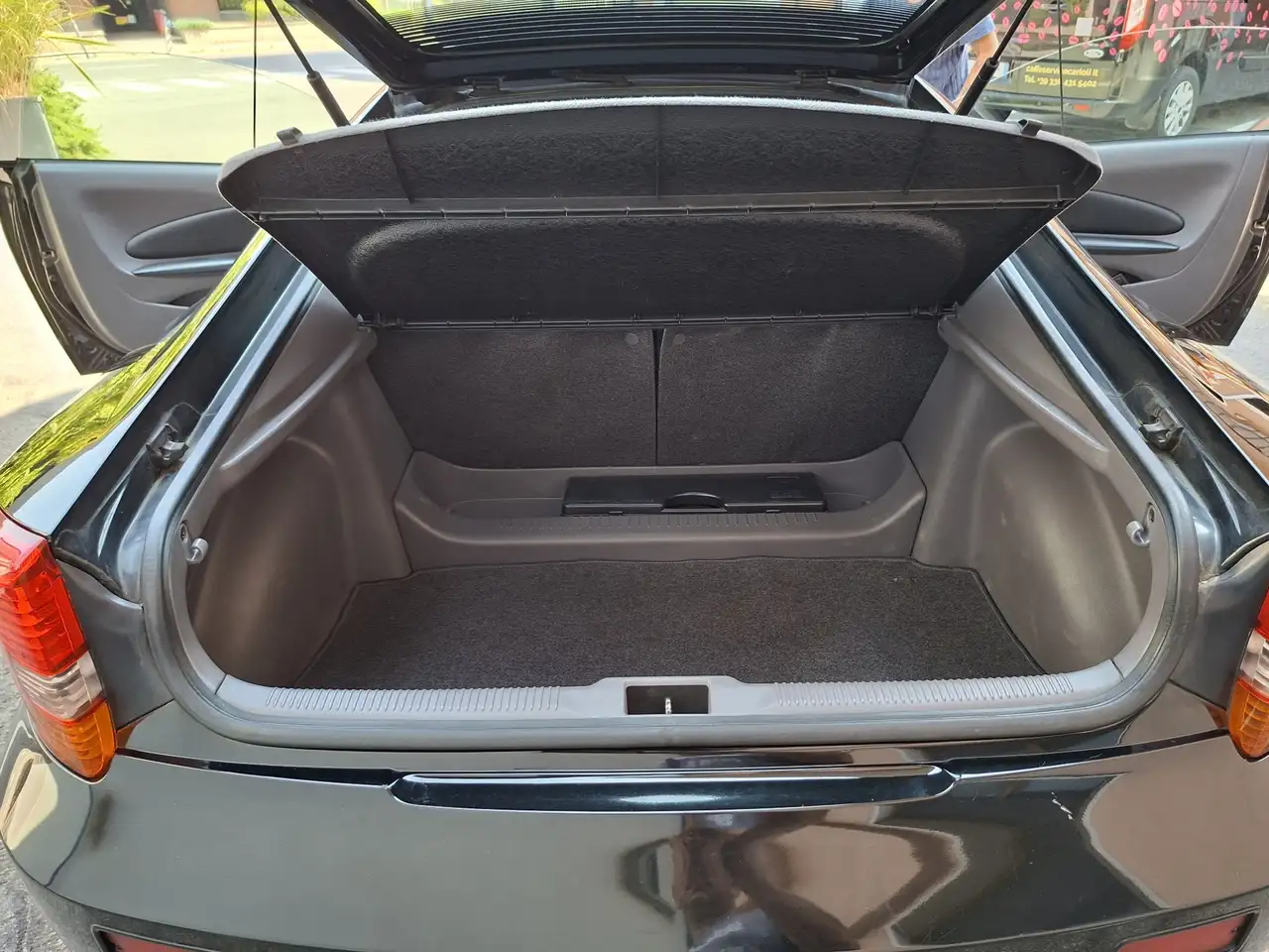 Toyota Celica 2p 1.8 16v vvt-i, foto 10
