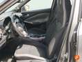 Nissan Juke DIG-T 84 kW (114 CV) 6M/T N-Connecta Gris - thumbnail 11