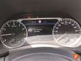 Nissan Juke DIG-T 84 kW (114 CV) 6M/T N-Connecta Gris - thumbnail 10