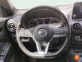 Nissan Juke DIG-T 84 kW (114 CV) 6M/T N-Connecta Gris - thumbnail 9