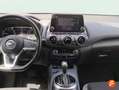 Nissan Juke DIG-T 84 kW (114 CV) 6M/T N-Connecta Gris - thumbnail 7