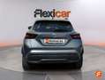 Nissan Juke DIG-T 84 kW (114 CV) 6M/T N-Connecta Gris - thumbnail 4