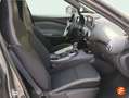 Nissan Juke DIG-T 84 kW (114 CV) 6M/T N-Connecta Gris - thumbnail 12