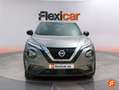 Nissan Juke DIG-T 84 kW (114 CV) 6M/T N-Connecta Gris - thumbnail 2