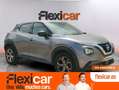 Nissan Juke DIG-T 84 kW (114 CV) 6M/T N-Connecta Gris - thumbnail 1