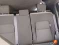 Nissan Juke DIG-T 84 kW (114 CV) 6M/T N-Connecta Gris - thumbnail 13