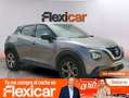 Nissan Juke DIG-T 84 kW (114 CV) 6M/T N-Connecta Gris - thumbnail 1