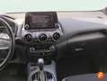 Nissan Juke DIG-T 84 kW (114 CV) 6M/T N-Connecta Gris - thumbnail 8