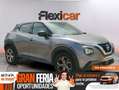 Nissan Juke DIG-T 84 kW (114 CV) 6M/T N-Connecta Gris - thumbnail 1