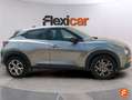 Nissan Juke DIG-T 84 kW (114 CV) 6M/T N-Connecta Gris - thumbnail 3