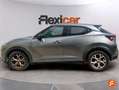 Nissan Juke DIG-T 84 kW (114 CV) 6M/T N-Connecta Gris - thumbnail 5