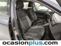 Volkswagen Taigo 1.0 TSI Life 81kW Grijs - thumbnail 16