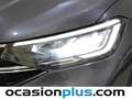 Volkswagen Taigo 1.0 TSI Life 81kW Grijs - thumbnail 12