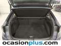 Volkswagen Taigo 1.0 TSI Life 81kW Grijs - thumbnail 14