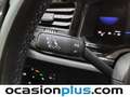Volkswagen Taigo 1.0 TSI Life 81kW Grijs - thumbnail 22