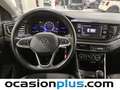 Volkswagen Taigo 1.0 TSI Life 81kW Grijs - thumbnail 19