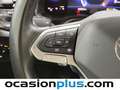 Volkswagen Taigo 1.0 TSI Life 81kW Grijs - thumbnail 23