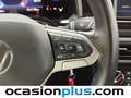 Volkswagen Taigo 1.0 TSI Life 81kW Grijs - thumbnail 24