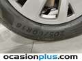 Volkswagen Taigo 1.0 TSI Life 81kW Grijs - thumbnail 28