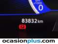 Volkswagen Taigo 1.0 TSI Life 81kW Grijs - thumbnail 7
