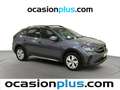 Volkswagen Taigo 1.0 TSI Life 81kW Grijs - thumbnail 2