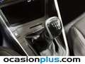 Volkswagen Taigo 1.0 TSI Life 81kW Grijs - thumbnail 5
