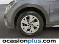 Volkswagen Taigo 1.0 TSI Life 81kW Grijs - thumbnail 29