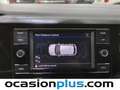 Volkswagen Taigo 1.0 TSI Life 81kW Grijs - thumbnail 26