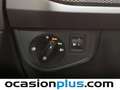 Volkswagen Taigo 1.0 TSI Life 81kW Grijs - thumbnail 21