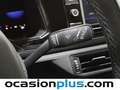 Volkswagen Taigo 1.0 TSI Life 81kW Grijs - thumbnail 25