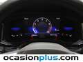 Volkswagen Taigo 1.0 TSI Life 81kW Grijs - thumbnail 20