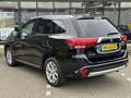 Mitsubishi Outlander 2.0 PHEV Pure Zwart - thumbnail 2