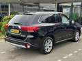 Mitsubishi Outlander 2.0 PHEV Pure Zwart - thumbnail 13