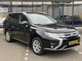 Mitsubishi Outlander 2.0 PHEV Pure Zwart - thumbnail 12