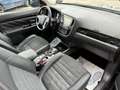 Mitsubishi Outlander 2.0 PHEV Pure Zwart - thumbnail 16