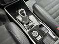 Mitsubishi Outlander 2.0 PHEV Pure Zwart - thumbnail 7