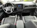 Mitsubishi Outlander 2.0 PHEV Pure Zwart - thumbnail 4