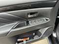 Mitsubishi Outlander 2.0 PHEV Pure Zwart - thumbnail 19
