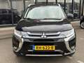 Mitsubishi Outlander 2.0 PHEV Pure Zwart - thumbnail 10