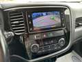 Mitsubishi Outlander 2.0 PHEV Pure Zwart - thumbnail 6