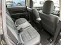 Mitsubishi Outlander 2.0 PHEV Pure Zwart - thumbnail 21