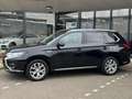 Mitsubishi Outlander 2.0 PHEV Pure Zwart - thumbnail 3