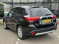 Mitsubishi Outlander 2.0 PHEV Pure Zwart - thumbnail 15