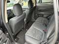 Mitsubishi Outlander 2.0 PHEV Pure Zwart - thumbnail 8