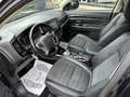 Mitsubishi Outlander 2.0 PHEV Pure Zwart - thumbnail 5