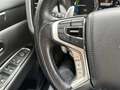 Mitsubishi Outlander 2.0 PHEV Pure Zwart - thumbnail 22