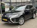 Mitsubishi Outlander 2.0 PHEV Pure Zwart - thumbnail 1
